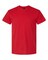 Gildan® Unisex Light Cotton Soft Breathable Short Sleeve T-Shirt
